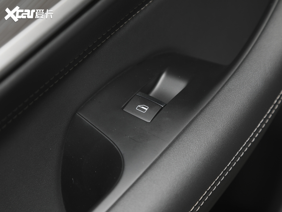 20218 Hi 290TGDI ԄL