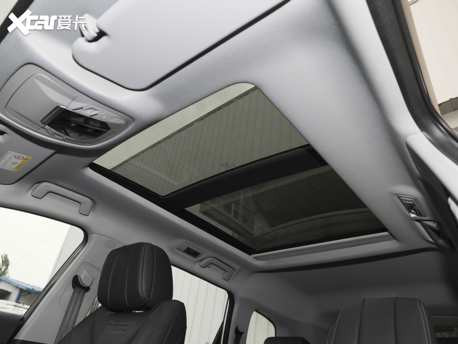 20218 Hi 290TGDI ԄL