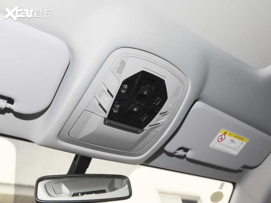 20218 Hi 290TGDI ԄL