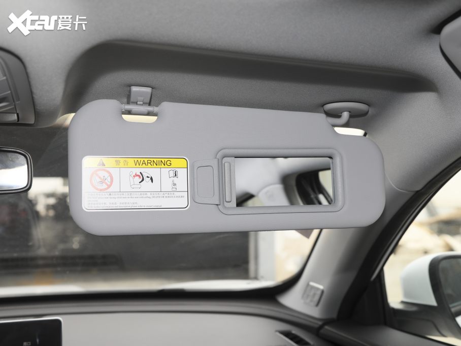 20218 Hi 290TGDI ԄL