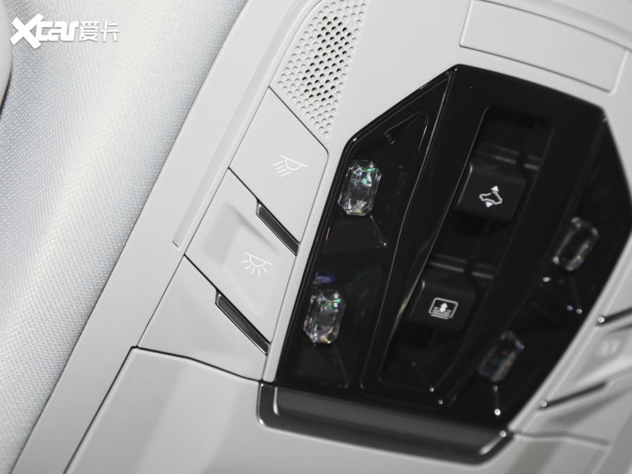 20218 Hi 290TGDI ԄL