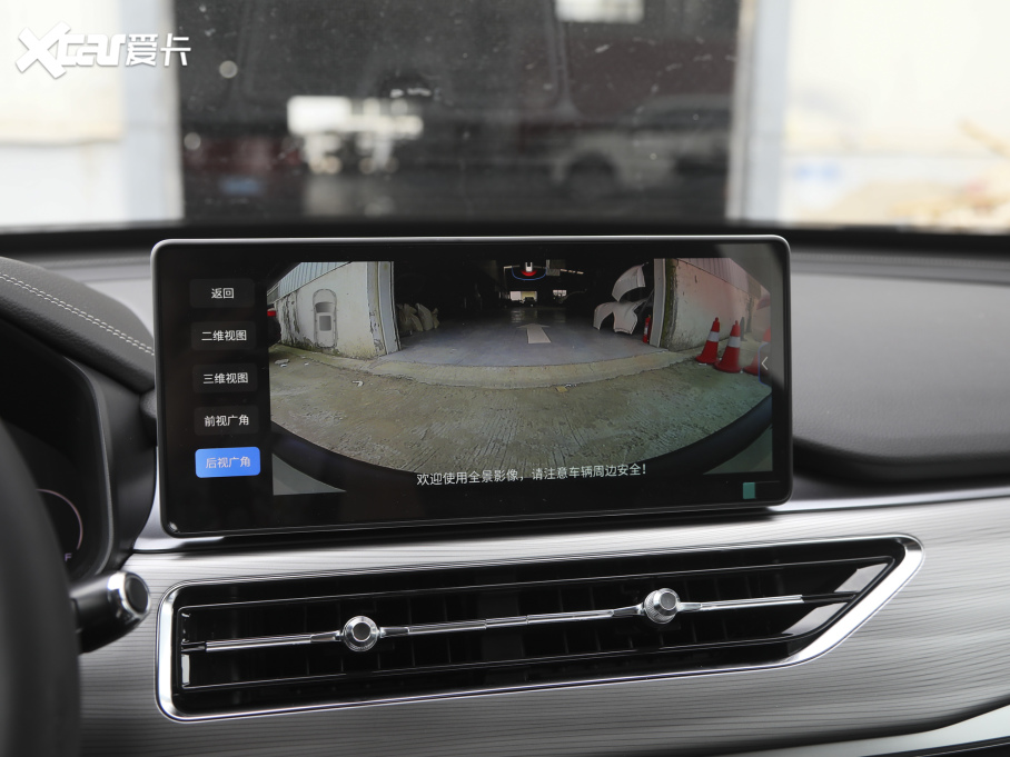 20218 Hi 290TGDI ԄL