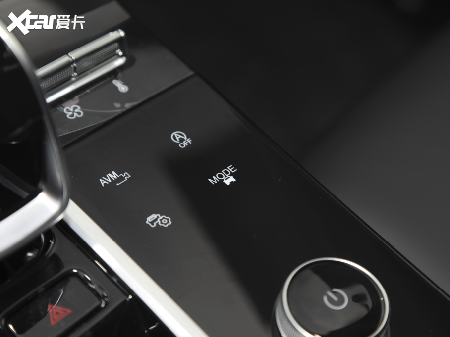 20218 Hi 290TGDI ԄL