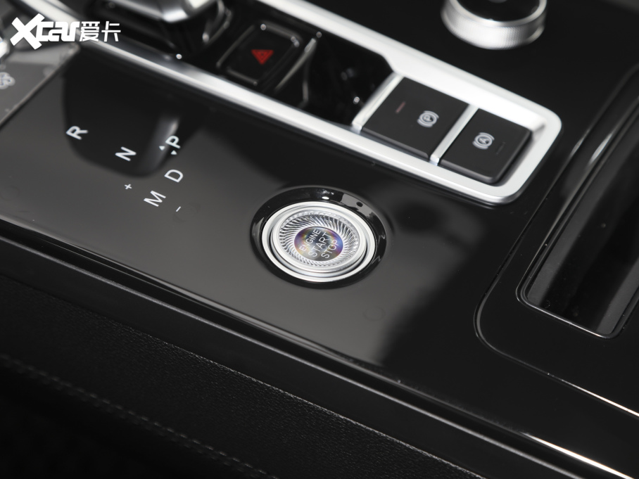 20218 Hi 290TGDI ԄL