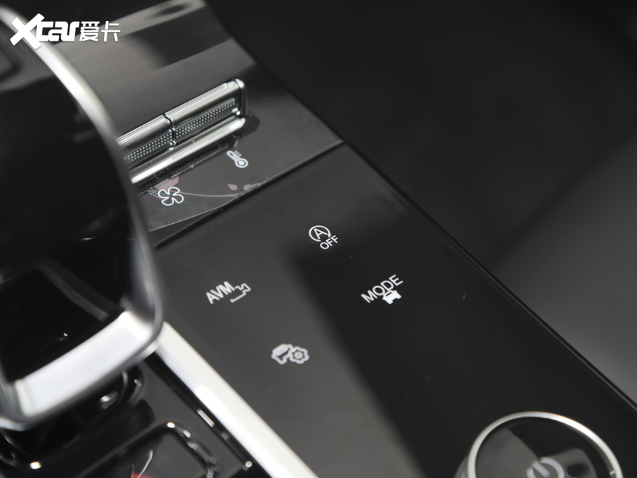 20218 Hi 290TGDI ԄL