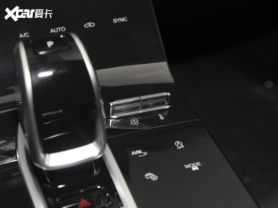 2021����8 �H�i�� 290TGDI �Ԅ����L(f��ng)��