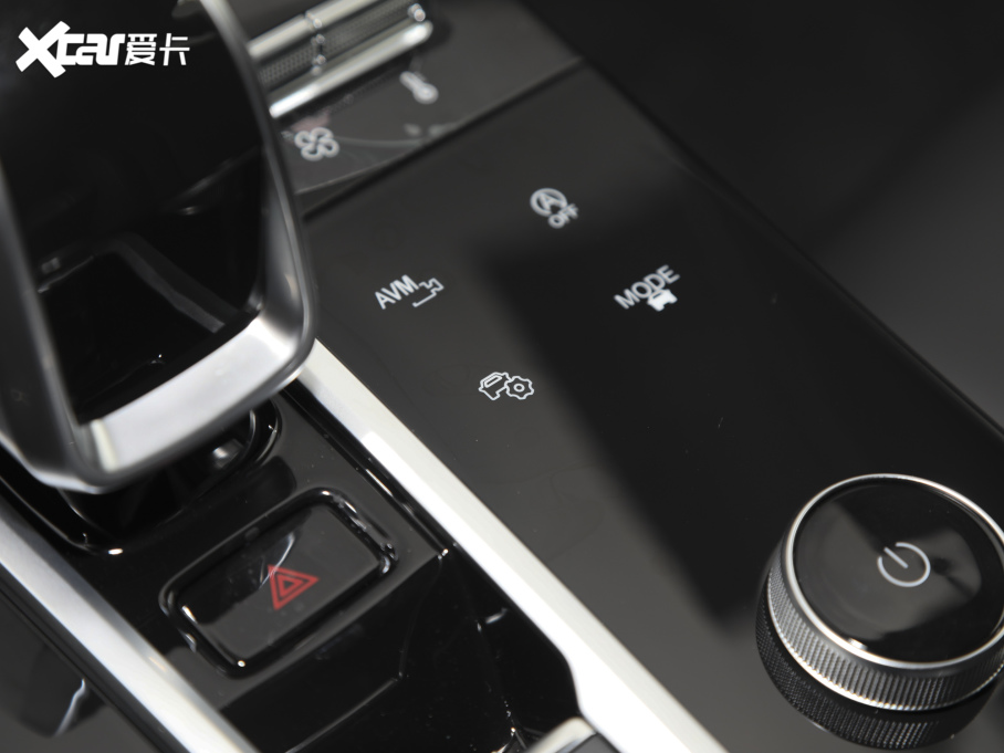 20218 Hi 290TGDI ԄL(fng)