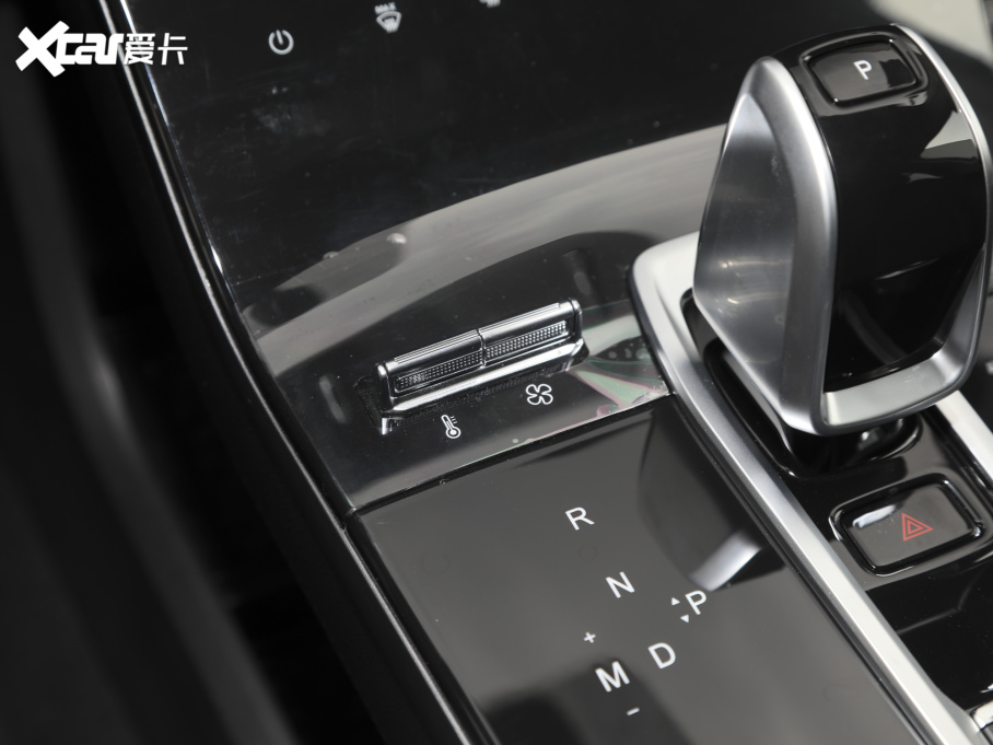 20218 Hi 290TGDI ԄL