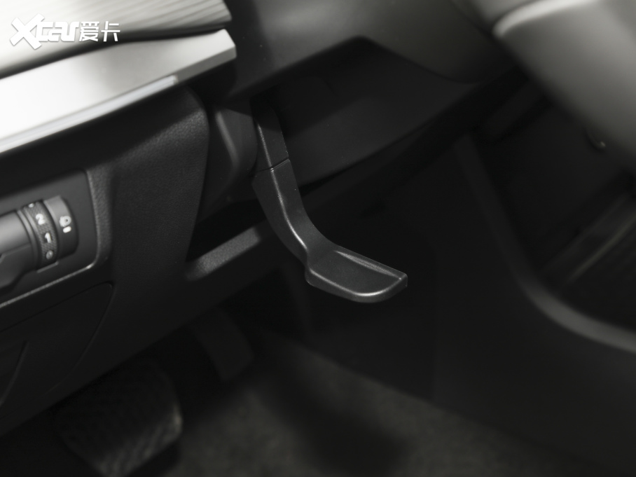 20218 Hi 290TGDI Ԅ(dng)L(fng)