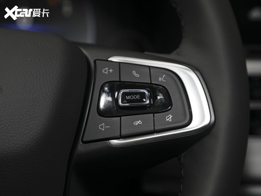 20218 Hi 290TGDI ԄL