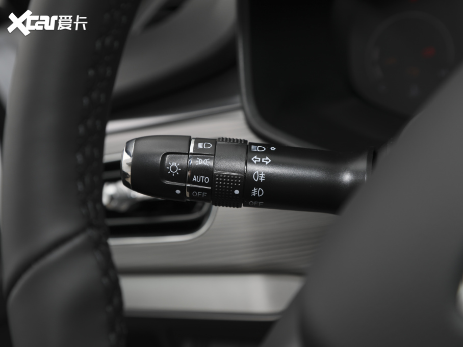 20218 Hi 290TGDI ԄL