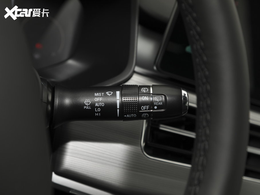 20218 Hi 290TGDI ԄL(fng)