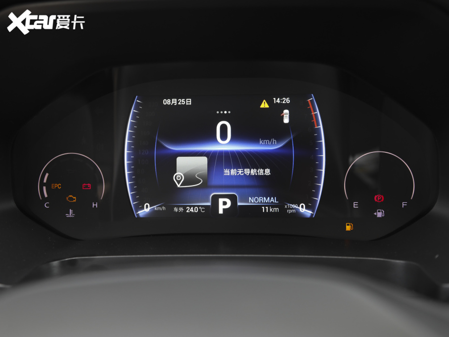 20218 Hi 290TGDI ԄL