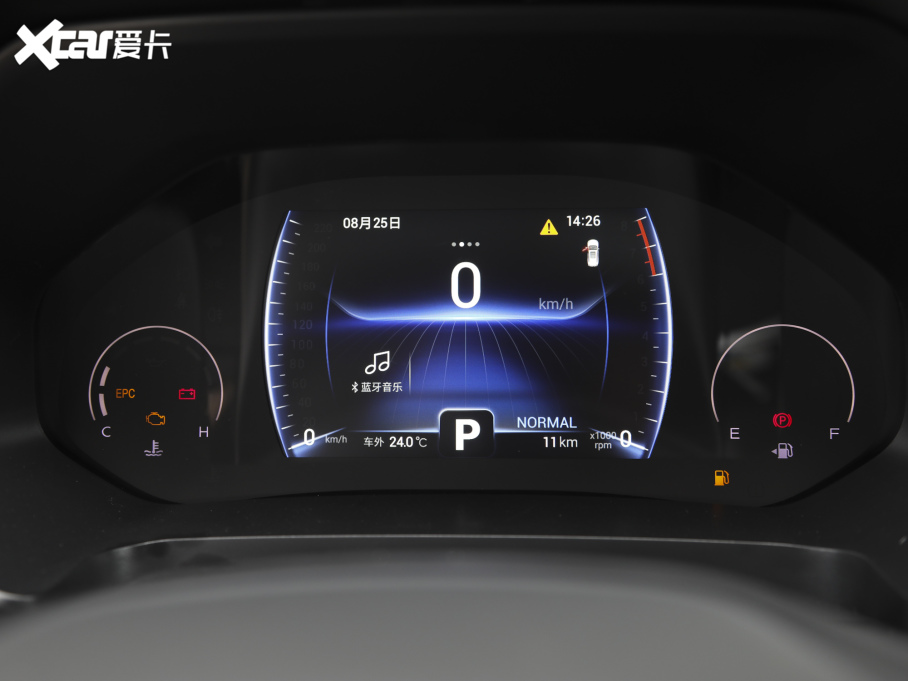 20218 Hi 290TGDI ԄL