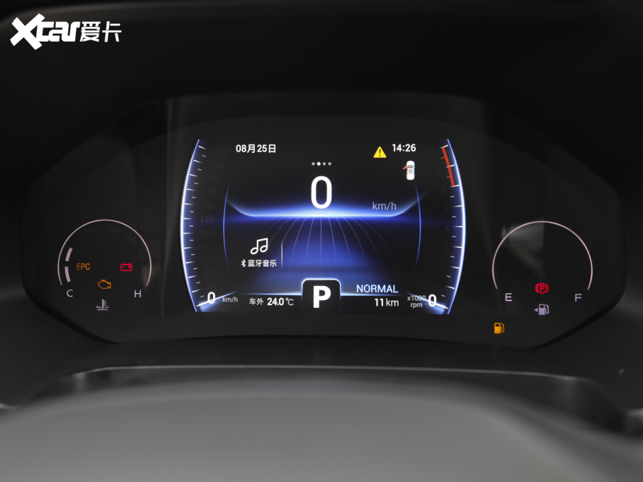 20218 Hi 290TGDI ԄL(fng)