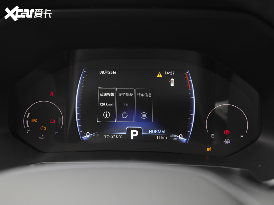 20218 Hi 290TGDI ԄL