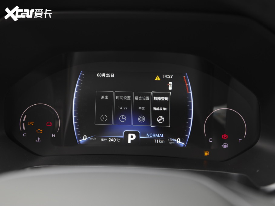 20218 Hi 290TGDI ԄL