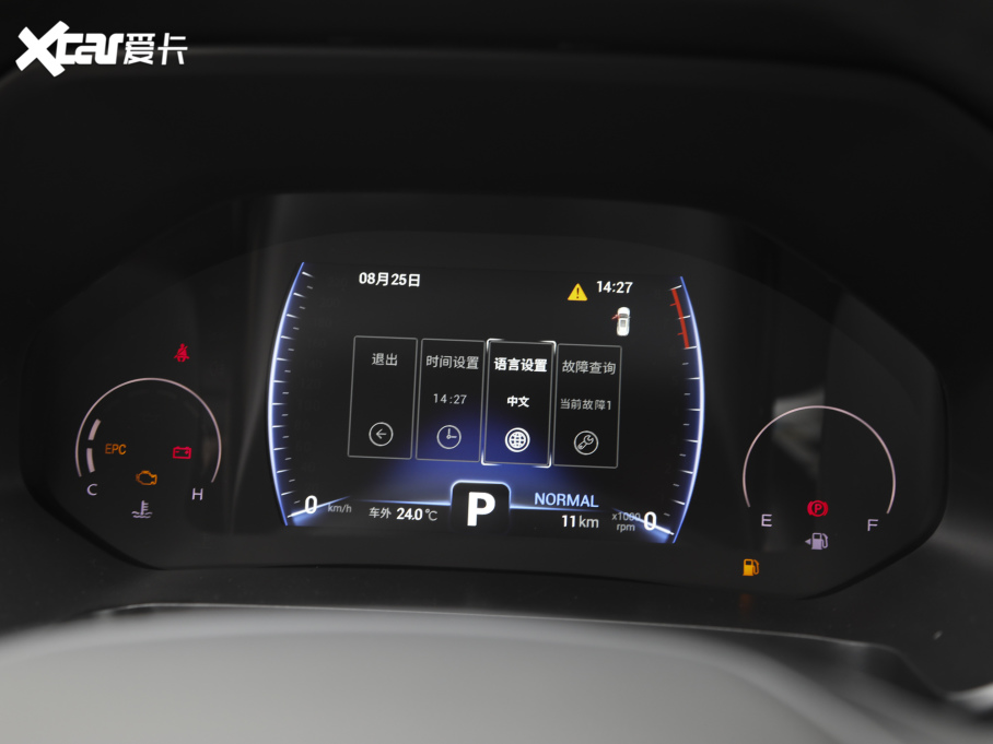 20218 Hi 290TGDI ԄL