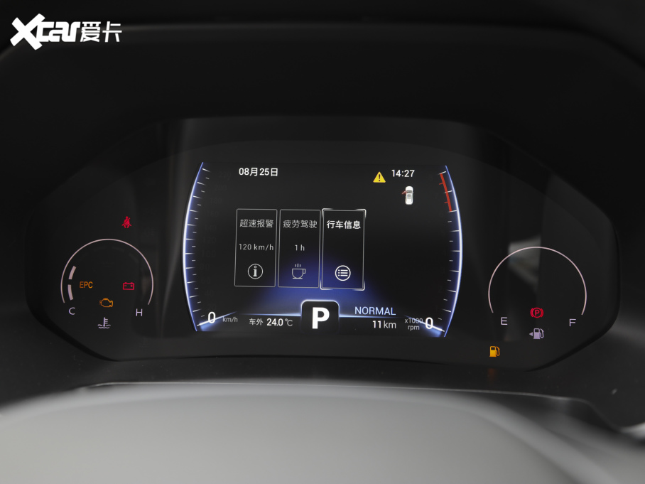 20218 Hi 290TGDI ԄL