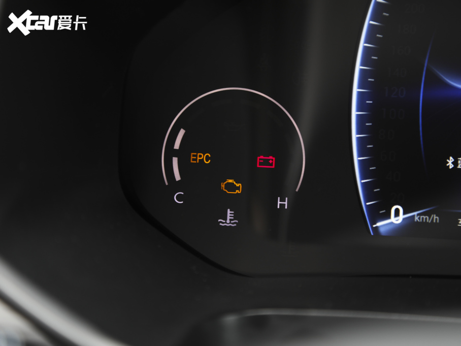 20218 Hi 290TGDI Ԅ(dng)L(fng)