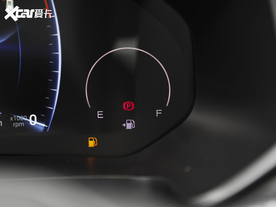 20218 Hi 290TGDI ԄL