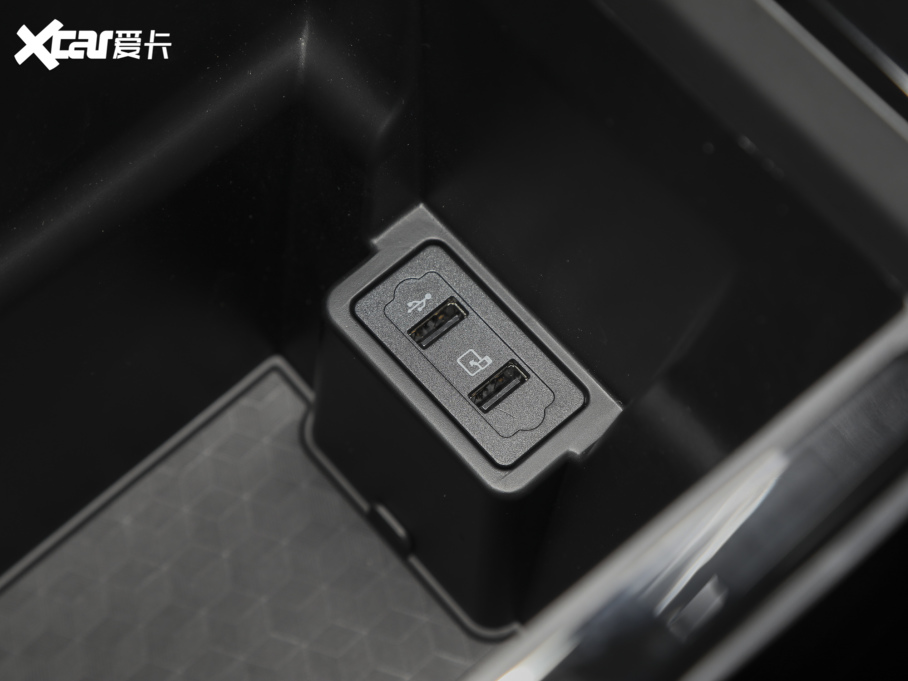 20218 Hi 290TGDI ԄL