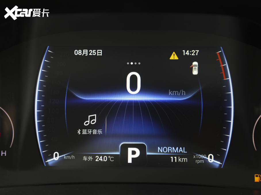 20218 Hi 290TGDI Ԅ(dng)L(fng)