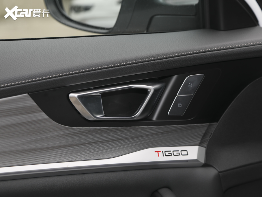 20218 Hi 290TGDI ԄL