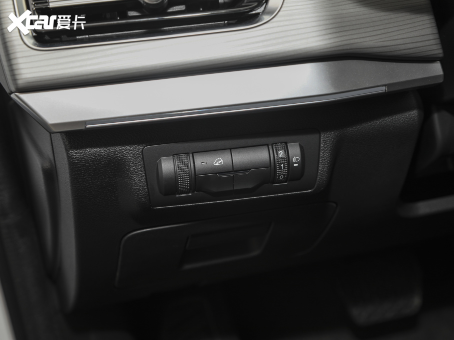 20218 Hi 290TGDI ԄL