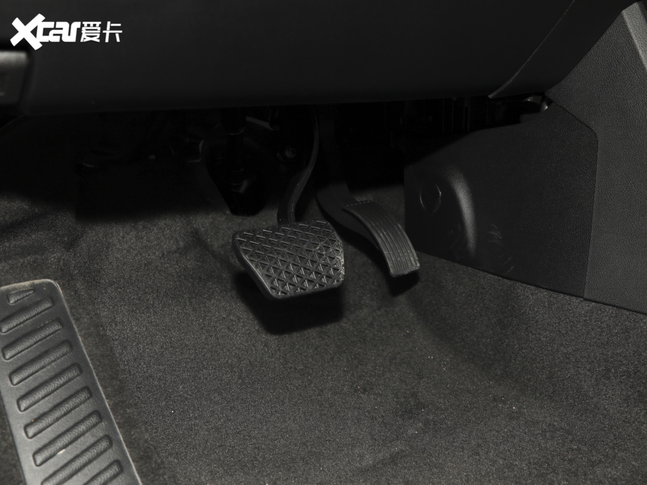 20218 Hi 290TGDI Ԅ(dng)L(fng)