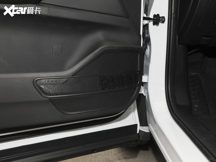 20218 Hi 290TGDI ԄL