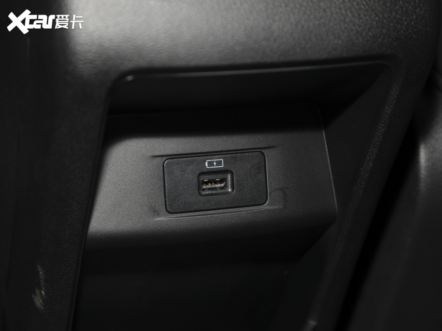 20218 Hi 290TGDI ԄL