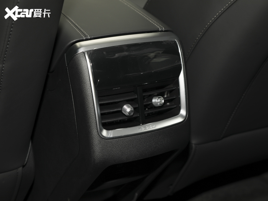 20218 Hi 290TGDI ԄL(fng)