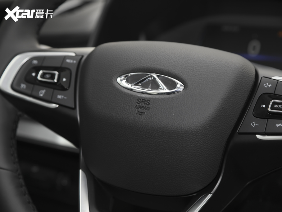 20218 Hi 290TGDI Ԅ(dng)L(fng)