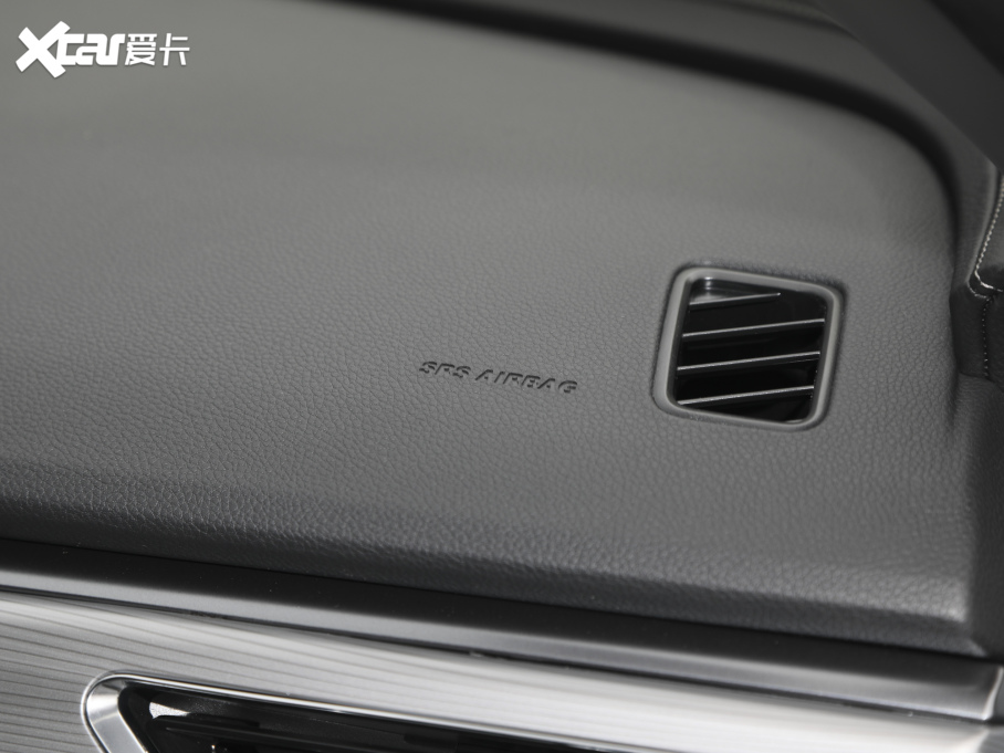 20218 Hi 290TGDI ԄL