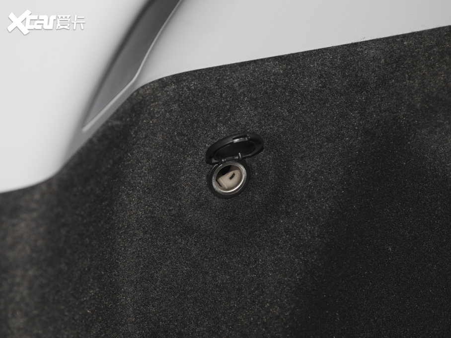 20218 Hi 290TGDI ԄL