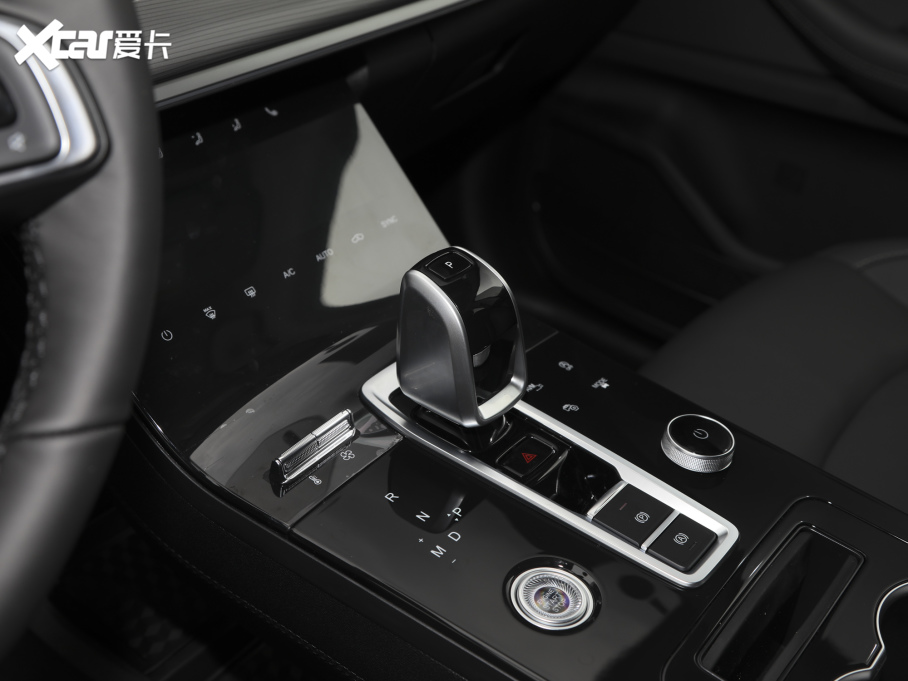 20218 Hi 290TGDI ԄL