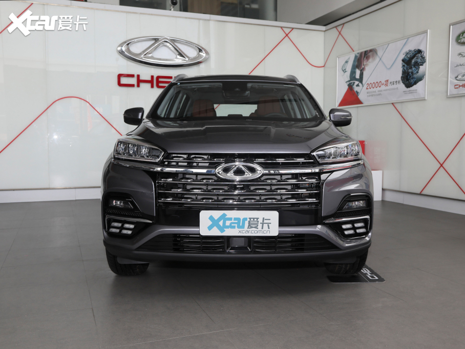 20218 Hi 390TGDI Ԅӷu