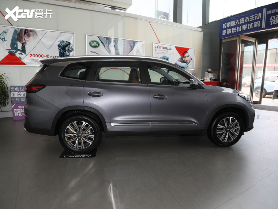 20218 Hi 390TGDI Ԅ(dng)u