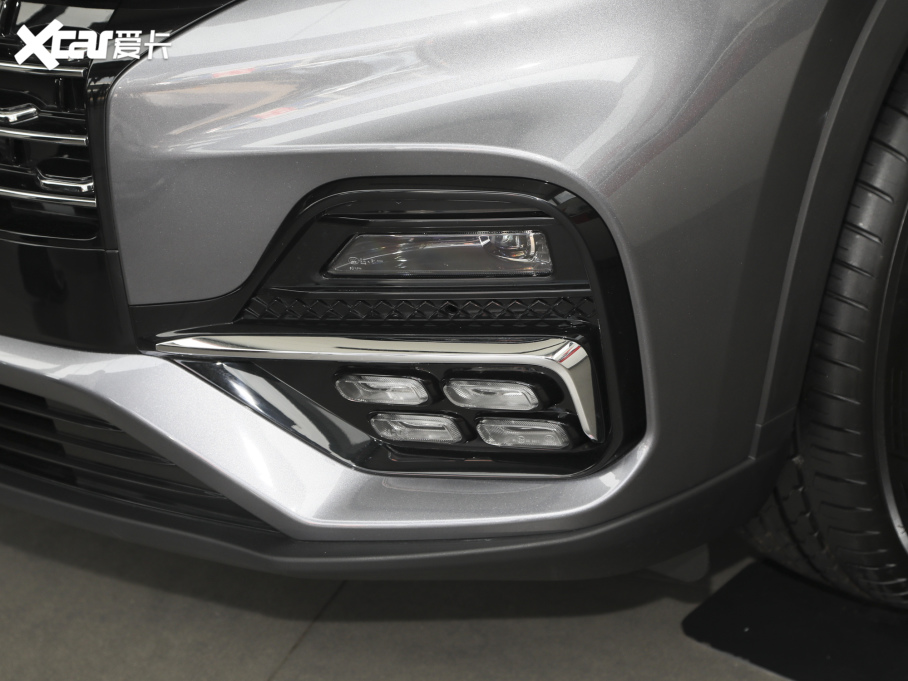 20218 Hi 390TGDI Ԅӷu