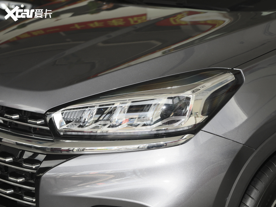 20218 Hi 390TGDI Ԅӷu