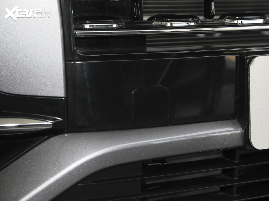 20218 Hi 390TGDI Ԅӷu