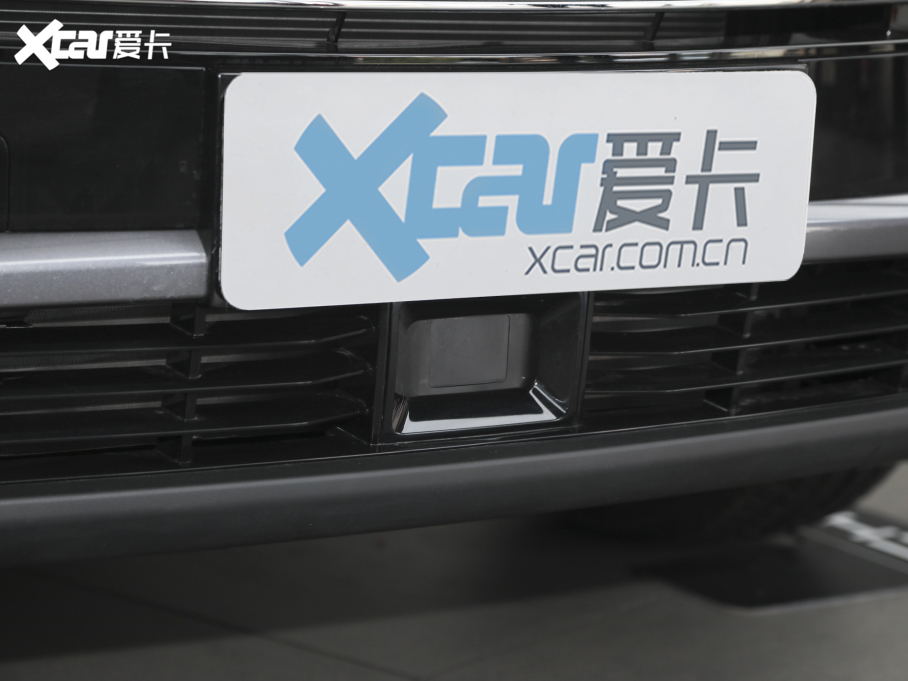 20218 Hi 390TGDI Ԅӷu