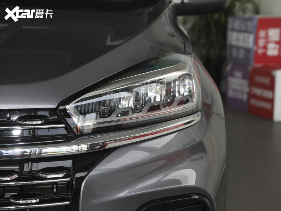 2021����8 �H�i�� 390TGDI �Ԅӷ��u��