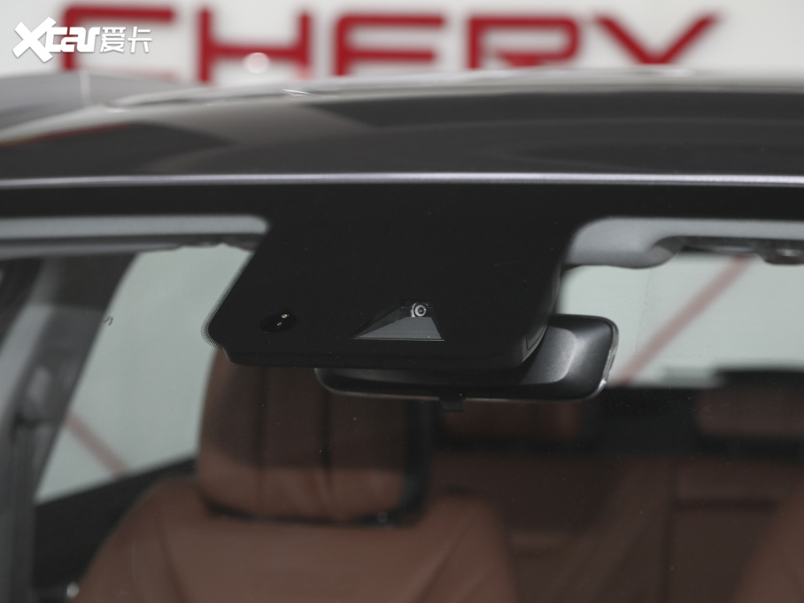 2021����8 �H�i�� 390TGDI �Ԅӷ��u��