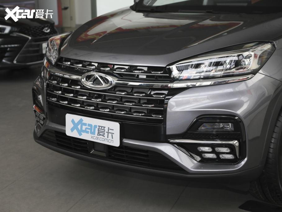 2021����8 �H�i�� 390TGDI �Ԅӷ��u��