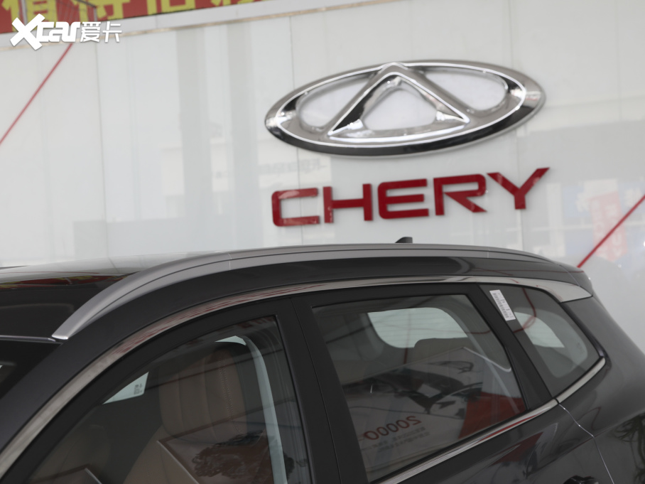 20218 Hi 390TGDI Ԅӷu