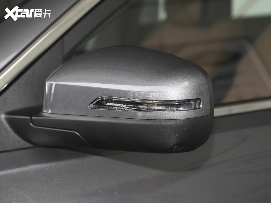 20218 Hi 390TGDI Ԅӷu