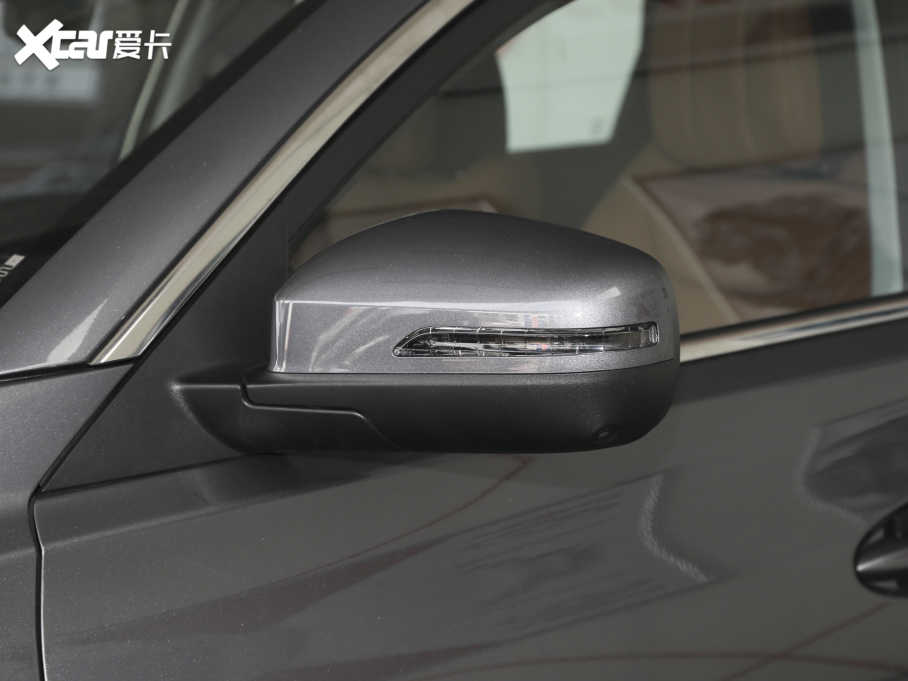 20218 Hi 390TGDI Ԅ(dng)u