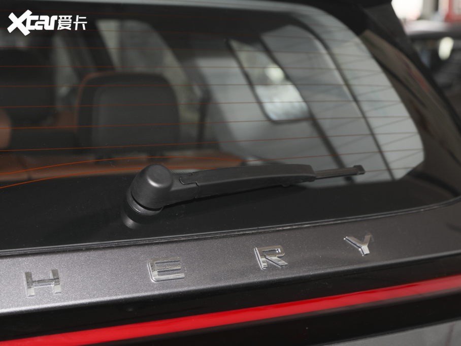 2021����8 �H�i�� 390TGDI �Ԅӷ��u��